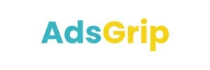 AdsGrip