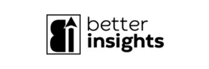 Better Insights