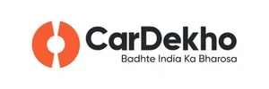 CarDekho