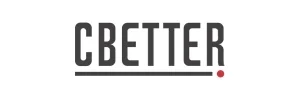 CBetter