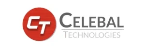 Celebal Technologies