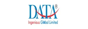 Data Ingenious Global