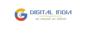Digital India