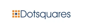 Dotsquares