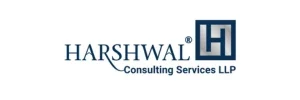 Harshwal Consulting Services
