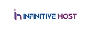 Infinitive Host