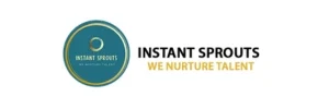 Instant Sprouts