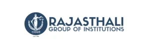 Rajasthali Group of Institutions