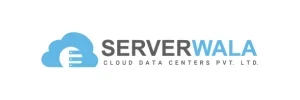 Serverwala