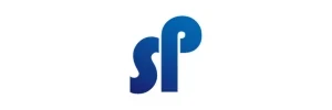 SP