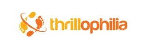 Thrillophilia