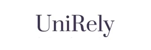 UniRely