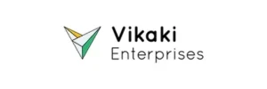 Vikaki Enterprises